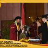 WISUDA UNPAD GEL II TA 2024-2025 FAKULTAS PERIKANAN DAN ILMU KELAUTAN OLEH REKTOR___00042