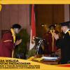 WISUDA UNPAD GEL II TA 2024-2025 FAKULTAS PERIKANAN DAN ILMU KELAUTAN OLEH REKTOR___00043