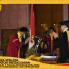 WISUDA UNPAD GEL II TA 2024-2025 FAKULTAS PERIKANAN DAN ILMU KELAUTAN OLEH REKTOR___00044