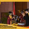 WISUDA UNPAD GEL II TA 2024-2025 FAKULTAS PERIKANAN DAN ILMU KELAUTAN OLEH REKTOR___00045