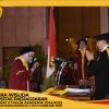 WISUDA UNPAD GEL II TA 2024-2025 FAKULTAS PERIKANAN DAN ILMU KELAUTAN OLEH REKTOR___00046