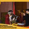 WISUDA UNPAD GEL II TA 2024-2025 FAKULTAS PERIKANAN DAN ILMU KELAUTAN OLEH REKTOR___00047