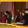 WISUDA UNPAD GEL II TA 2024-2025 FAKULTAS PERIKANAN DAN ILMU KELAUTAN OLEH REKTOR___00048