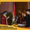 WISUDA UNPAD GEL II TA 2024-2025 FAKULTAS PERIKANAN DAN ILMU KELAUTAN OLEH REKTOR___00049