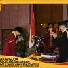 WISUDA UNPAD GEL II TA 2024-2025 FAKULTAS PERIKANAN DAN ILMU KELAUTAN OLEH REKTOR___00050