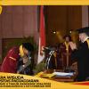 WISUDA UNPAD GEL II TA 2024-2025 FAKULTAS PERIKANAN DAN ILMU KELAUTAN OLEH REKTOR___00052
