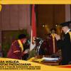 WISUDA UNPAD GEL II TA 2024-2025 FAKULTAS PERIKANAN DAN ILMU KELAUTAN OLEH REKTOR___00053