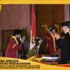WISUDA UNPAD GEL II TA 2024-2025 FAKULTAS PERIKANAN DAN ILMU KELAUTAN OLEH REKTOR___00054