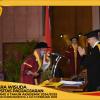 WISUDA UNPAD GEL II TA 2024-2025 FAKULTAS PERIKANAN DAN ILMU KELAUTAN OLEH REKTOR___00055