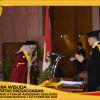 WISUDA UNPAD GEL II TA 2024-2025 FAKULTAS PERIKANAN DAN ILMU KELAUTAN OLEH REKTOR___00056