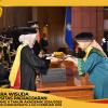 WISUDA UNPAD GEL II TA 2024 - 2025 FAKULTAS TEKNOLOGI INDUSTRI PEROLEH DEKAN__00001