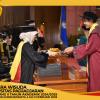 WISUDA UNPAD GEL II TA 2024 - 2025 FAKULTAS TEKNOLOGI INDUSTRI PERTANIAN OLEH DEKAN__00002