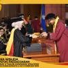 WISUDA UNPAD GEL II TA 2024 - 2025 FAKULTAS TEKNOLOGI INDUSTRI PERTANIAN OLEH DEKAN__00003