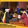 WISUDA UNPAD GEL II TA 2024 - 2025 FAKULTAS TEKNOLOGI INDUSTRI PERTANIAN OLEH DEKAN__00004
