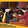 WISUDA UNPAD GEL II TA 2024 - 2025 FAKULTAS TEKNOLOGI INDUSTRI PERTANIAN OLEH DEKAN__00005