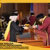 WISUDA UNPAD GEL II TA 2024 - 2025 FAKULTAS TEKNOLOGI INDUSTRI PERTANIAN OLEH DEKAN__00006
