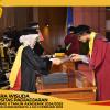 WISUDA UNPAD GEL II TA 2024 - 2025 FAKULTAS TEKNOLOGI INDUSTRI PERTANIAN OLEH DEKAN__00007