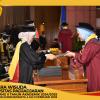 WISUDA UNPAD GEL II TA 2024 - 2025 FAKULTAS TEKNOLOGI INDUSTRI PERTANIAN OLEH DEKAN__00008