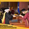 WISUDA UNPAD GEL II TA 2024 - 2025 FAKULTAS TEKNOLOGI INDUSTRI PERTANIAN OLEH DEKAN__00009