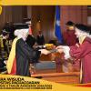 Fakultas Teknologi Industri Pertanian