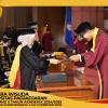 WISUDA UNPAD GEL II TA 2024 - 2025 FAKULTAS TEKNOLOGI INDUSTRI PERTANIAN OLEH DEKAN__00011