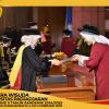 WISUDA UNPAD GEL II TA 2024 - 2025 FAKULTAS TEKNOLOGI INDUSTRI PERTANIAN OLEH DEKAN__00014