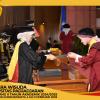 WISUDA UNPAD GEL II TA 2024 - 2025 FAKULTAS TEKNOLOGI INDUSTRI PERTANIAN OLEH DEKAN__00015