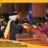 WISUDA UNPAD GEL II TA 2024 - 2025 FAKULTAS TEKNOLOGI INDUSTRI PERTANIAN OLEH DEKAN__00016
