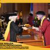 WISUDA UNPAD GEL II TA 2024 - 2025 FAKULTAS TEKNOLOGI INDUSTRI PERTANIAN OLEH DEKAN__00017