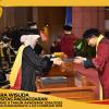 WISUDA UNPAD GEL II TA 2024 - 2025 FAKULTAS TEKNOLOGI INDUSTRI PERTANIAN OLEH DEKAN__00018