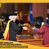 WISUDA UNPAD GEL II TA 2024 - 2025 FAKULTAS TEKNOLOGI INDUSTRI PERTANIAN OLEH DEKAN__00019