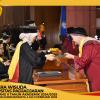 WISUDA UNPAD GEL II TA 2024 - 2025 FAKULTAS TEKNOLOGI INDUSTRI PERTANIAN OLEH DEKAN__00020