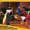 WISUDA UNPAD GEL II TA 2024 - 2025 FAKULTAS TEKNOLOGI INDUSTRI PERTANIAN OLEH DEKAN__00022