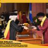 WISUDA UNPAD GEL II TA 2024 - 2025 FAKULTAS TEKNOLOGI INDUSTRI PERTANIAN OLEH DEKAN__00023