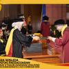 WISUDA UNPAD GEL II TA 2024 - 2025 FAKULTAS TEKNOLOGI INDUSTRI PERTANIAN OLEH DEKAN__00026