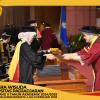 WISUDA UNPAD GEL II TA 2024 - 2025 FAKULTAS TEKNOLOGI INDUSTRI PERTANIAN OLEH DEKAN__00031
