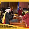 WISUDA UNPAD GEL II TA 2024 - 2025 FAKULTAS TEKNOLOGI INDUSTRI PERTANIAN OLEH DEKAN__00032
