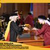 WISUDA UNPAD GEL II TA 2024 - 2025 FAKULTAS TEKNOLOGI INDUSTRI PERTANIAN OLEH DEKAN__00034
