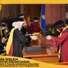 WISUDA UNPAD GEL II TA 2024 - 2025 FAKULTAS TEKNOLOGI INDUSTRI PERTANIAN OLEH DEKAN__00036