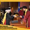 WISUDA UNPAD GEL II TA 2024 - 2025 FAKULTAS TEKNOLOGI INDUSTRI PERTANIAN OLEH DEKAN__00037