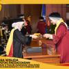 WISUDA UNPAD GEL II TA 2024 - 2025 FAKULTAS TEKNOLOGI INDUSTRI PERTANIAN OLEH DEKAN__00038