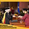 WISUDA UNPAD GEL II TA 2024 - 2025 FAKULTAS TEKNOLOGI INDUSTRI PERTANIAN OLEH DEKAN__00039