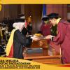 WISUDA UNPAD GEL II TA 2024 - 2025 FAKULTAS TEKNOLOGI INDUSTRI PERTANIAN OLEH DEKAN__00040