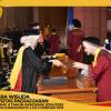 WISUDA UNPAD GEL II TA 2024 - 2025 FAKULTAS TEKNOLOGI INDUSTRI PERTANIAN OLEH DEKAN__00041
