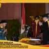 WISUDA UNPAD GEL II TA 2024-2025 FAKULTAS  TEKNOLOGI INDUSTRI PERTANIAN OLEH REKTOR  (1)