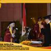 WISUDA UNPAD GEL II TA 2024-2025 FAKULTAS  TEKNOLOGI INDUSTRI PERTANIAN OLEH REKTOR  (10)