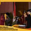 WISUDA UNPAD GEL II TA 2024-2025 FAKULTAS  TEKNOLOGI INDUSTRI PERTANIAN OLEH REKTOR  (11)