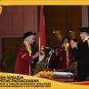 WISUDA UNPAD GEL II TA 2024-2025 FAKULTAS  TEKNOLOGI INDUSTRI PERTANIAN OLEH REKTOR  (12)