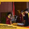 WISUDA UNPAD GEL II TA 2024-2025 FAKULTAS  TEKNOLOGI INDUSTRI PERTANIAN OLEH REKTOR  (13)