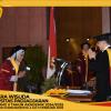 WISUDA UNPAD GEL II TA 2024-2025 FAKULTAS  TEKNOLOGI INDUSTRI PERTANIAN OLEH REKTOR  (14)